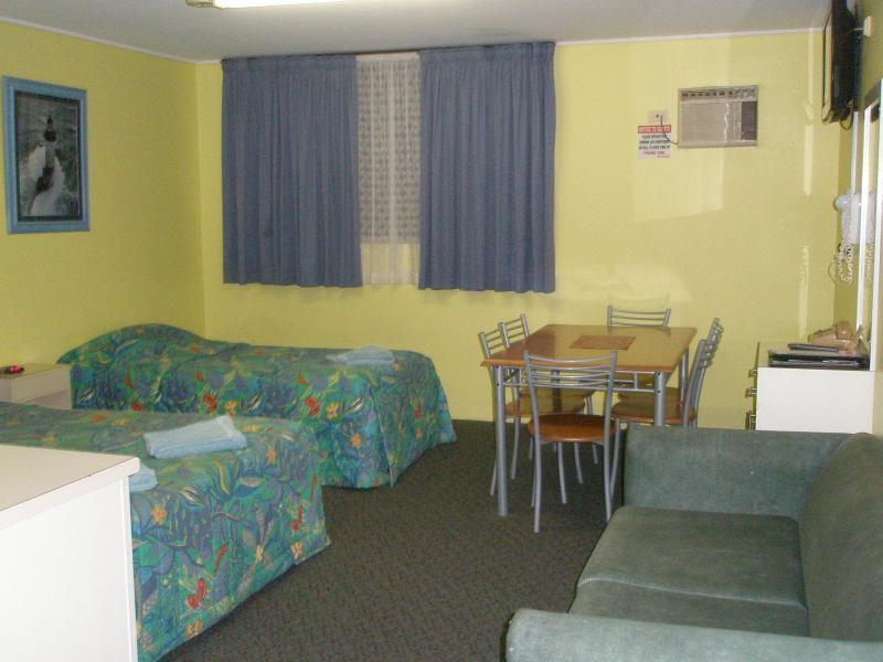 Cbd Motor Coffs Harbour