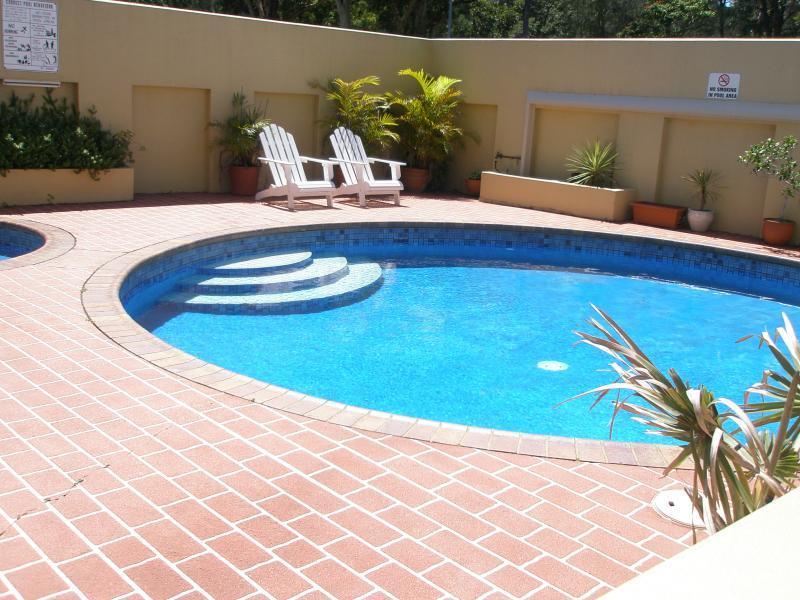 Hotel Cbd Motor Coffs Harbour
