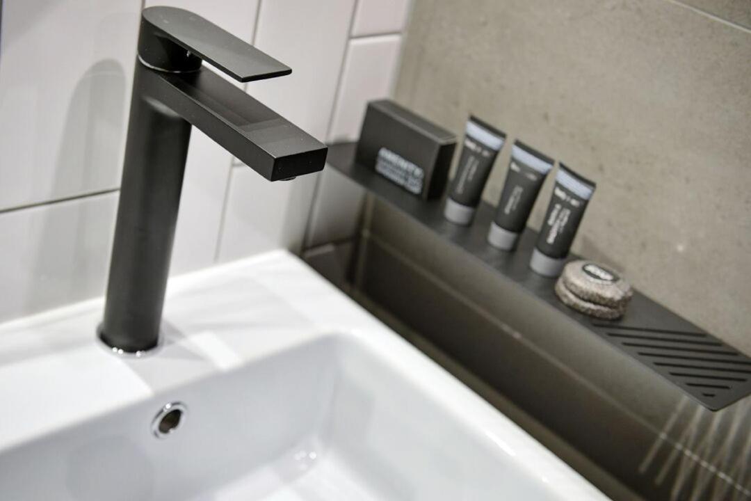 Cbd Motor 3* Coffs Harbour