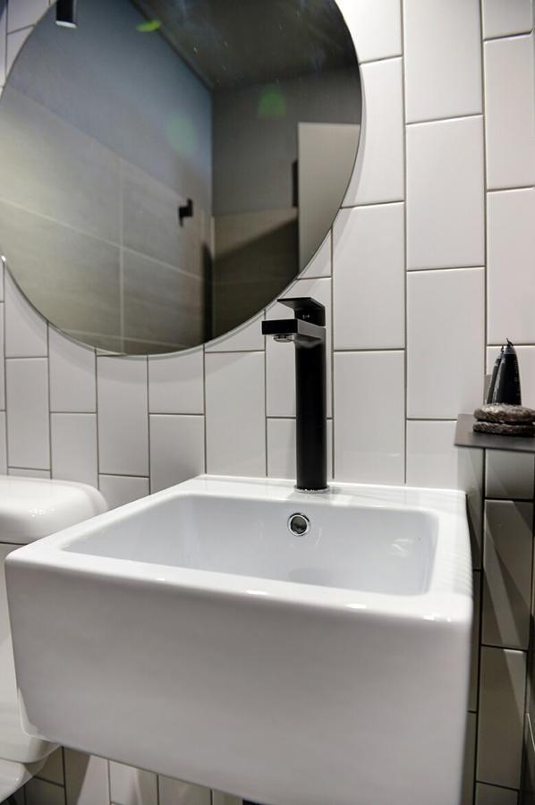 Cbd Motor 3* Coffs Harbour