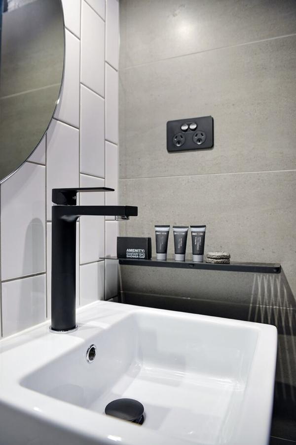 Hotel Cbd Motor Coffs Harbour
