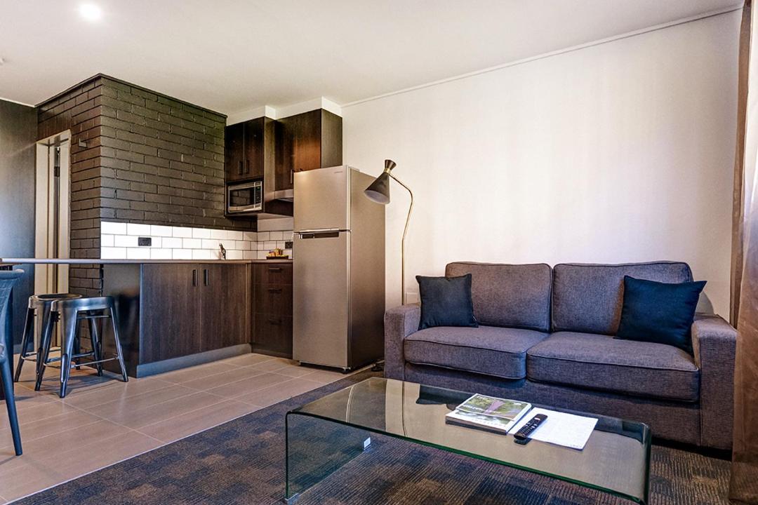 Cbd Motor Hotel Coffs Harbour